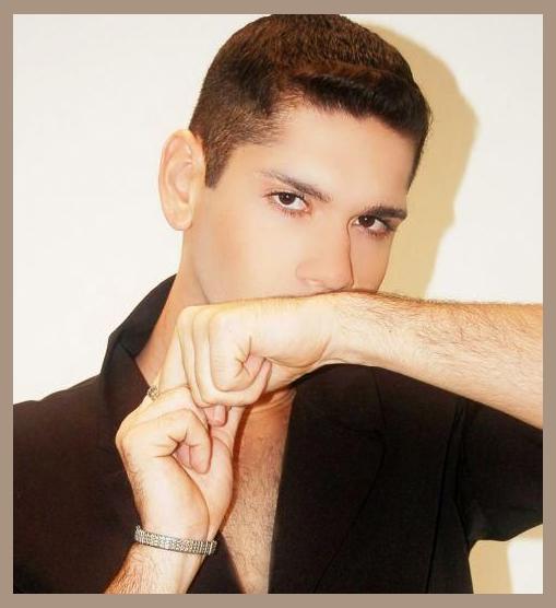 Solon Assef